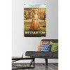 Trends International Netflix Bridgerton: Season 2 - Queen One Sheet Unframed Wall Poster Prints - 2 of 4