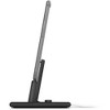 Twelve South HiRise Deluxe V2 Charging Port Stand for iPhone, iPad, and More | Perfect for Lightning and Mirco-USB Powered Devices - 4 of 4