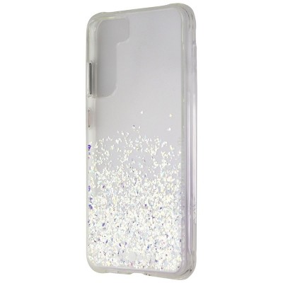 Case Mate Samsung Galaxy S21 FE 5G Case - Twinkle Ombre Stardust