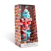 Fao Schwarz Gumball Tower : Target