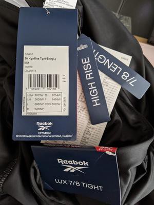 Guest review image 1 of 1, zoom in