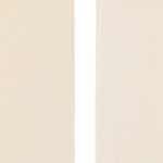 light silver tone white