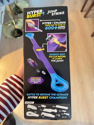 Guest review image 2 of 2, zoom in