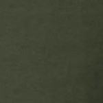 deep olive