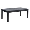 Chaston 4 Piece Living Set - Indoor/Outdoor - PAT7044 - Safavieh - 3 of 4