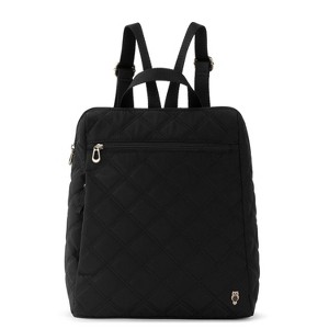 Sakroots Arlo Backpack - 1 of 4