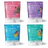 Disney Table Scraps Real Meat Variety Pack Dog Treats 5 oz - 2 of 4