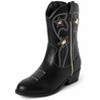The Children's Place Girls Star Cowgirl Boots - 2 of 4