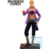 Bandai - Ichibansho - One Piece - Masterlise - Marco (Whitebeard Pirates) Figure - 4 of 4