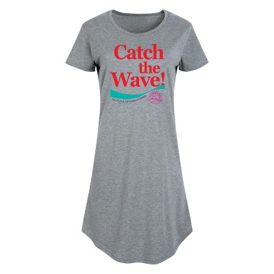 Women's - Coca-Cola - 90's Retro