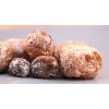 Planet Xpress Rocket Barrels – Freeze-Dried Fruity Candy Barrels – Sweet, Crunchy, and Colorful Space-Themed Snack - 4 of 4