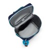 Kipling Graham Lunch Bag - 3 of 4