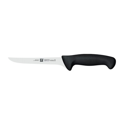 ZWILLING TWIN Master 6-inch Boning Knife