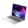 HP Pavilion Plus 14-inch Laptop Intel Core Ultra 5, 16GB, 512GB, W11H - Manufacturer Refurbished - 3 of 4
