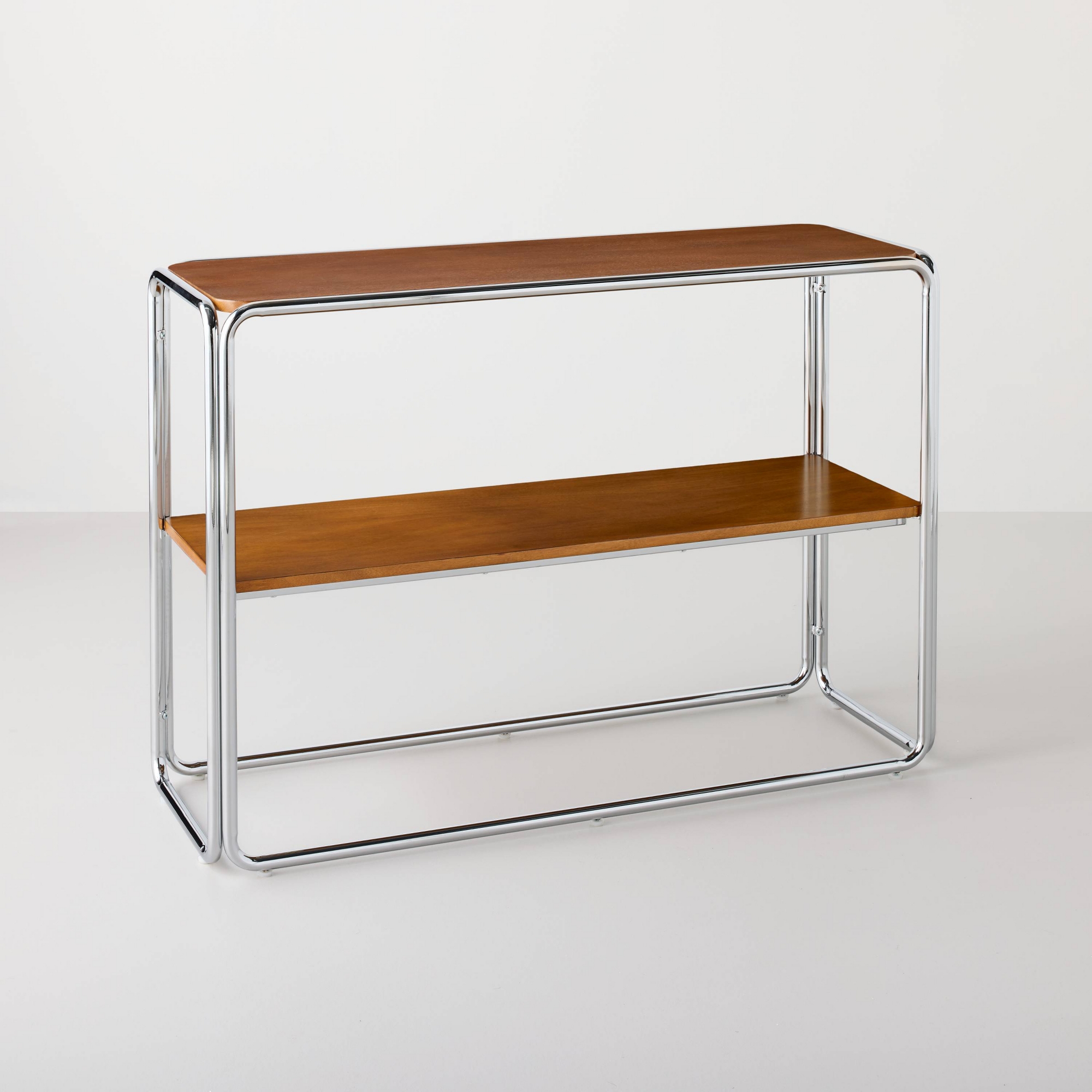 Bedroom Console Table