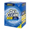 OxiClean Versatile Stain Remover Powder - image 4 of 4