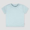 Gerber Baby 5pk Short Sleeve T-Shirt - 2 of 4