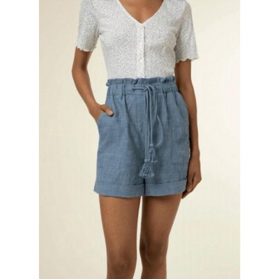 Women's Kathy Short - FRNCH