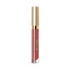 Stila Stay All Day Liquid Lipstick - Palermo - 0.1 Fl Oz - Ulta Beauty ...