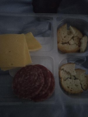 Guest review image 1 of 1, zoom in