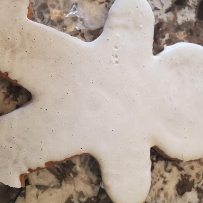 Guest review image 3 of 3, zoom in