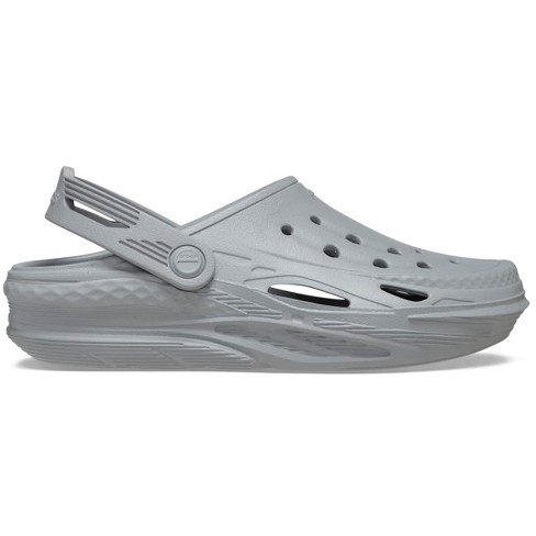 Crocs fashion j5