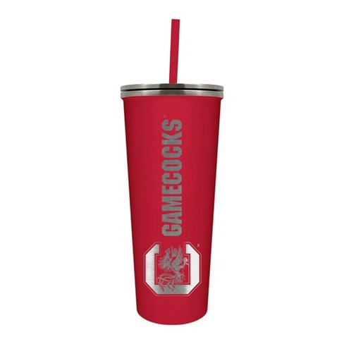 PARTY TUMBLER, RED SOLO CUP - 101208 – North Carolina Justice