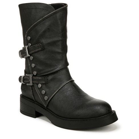 Coolway alida boots hotsell