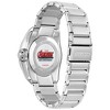 Citizen Marvel Eco-Drive featuring Avengers 3-hand Stainless Steel Bracelet Pin Box set - 4 of 4