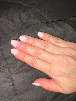 Guest review image 3 of 4, zoom in