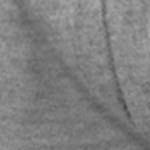 gray heather