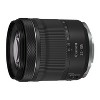 Canon RF 24-105mm f/4-7.1 IS STM Lens - 3 of 4
