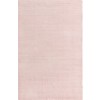 Jill Zarin English Manor Farmhouse Solid Indoor Hand Made Area Rug - 2 of 4
