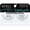 Ardell Professional Natural - Sweeties Black #65019 - (Pack of 3) - 2 of 3