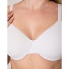 Bali Cotton Collection Underwire T-Shirt Bra - 4 of 4