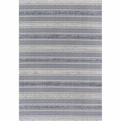 Hauteloom Warriewood Area Rug