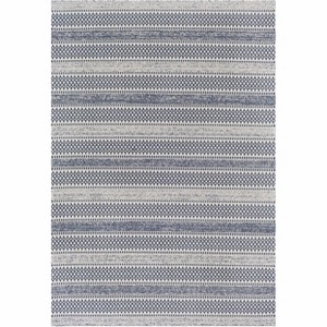 Hauteloom Warriewood Area Rug - 1 of 4