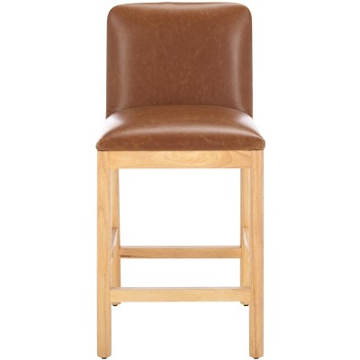 Gavril Counter Stool - BST5200 - Safavieh
