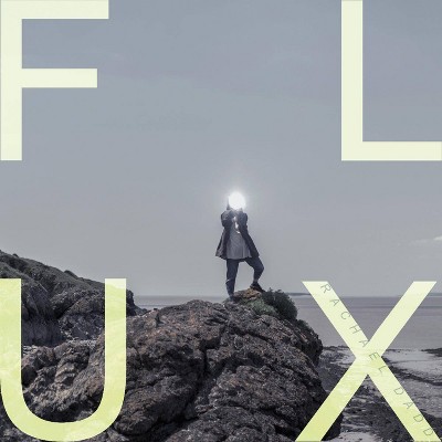 Dadd rachael - Flux (CD)