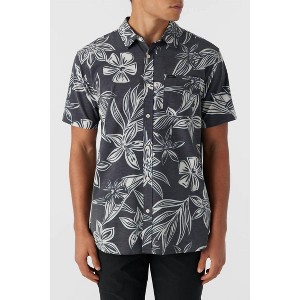 Men's TRVLR UPF Traverse Standard Fit Shirt - O'NEILL - 1 of 4