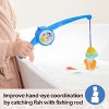 Ms. Rachel 5 Little Fishes - 6pc - 2 of 4