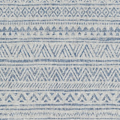 navy, white, blue, lightblue