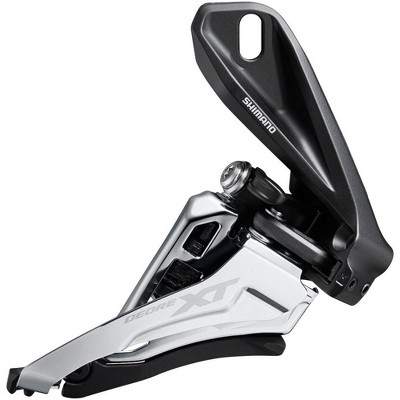 shimano mt 365