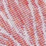 rust red