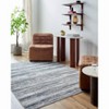 Mark & Day Marquin Woven Indoor Area Rugs - 2 of 4