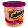 Kaukauna Port Wine Spreadable Cheese - 6.5oz - image 4 of 4
