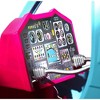 Barbie Dreamhouse Adventures Helicopter, - 2 of 4
