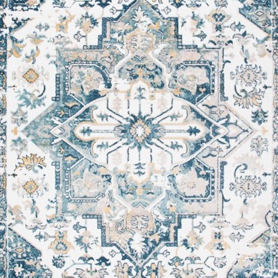 ivory/navy