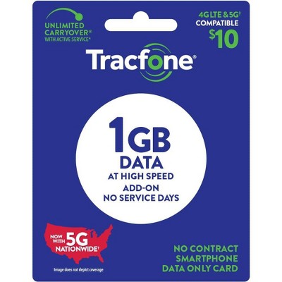 Tracfone