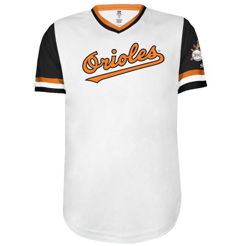 Baltimore orioles tee shirts on sale